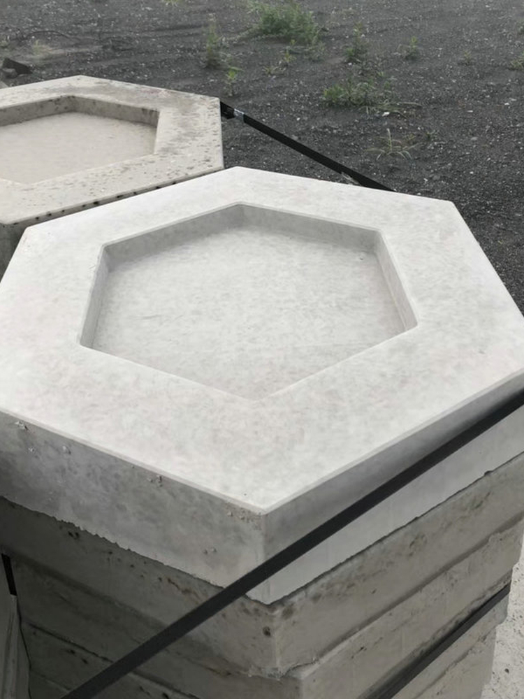 ①⑤③-⑨④⑥⓪-⓪⑦⑦⑦驻马店护坡砖的正确施工方法