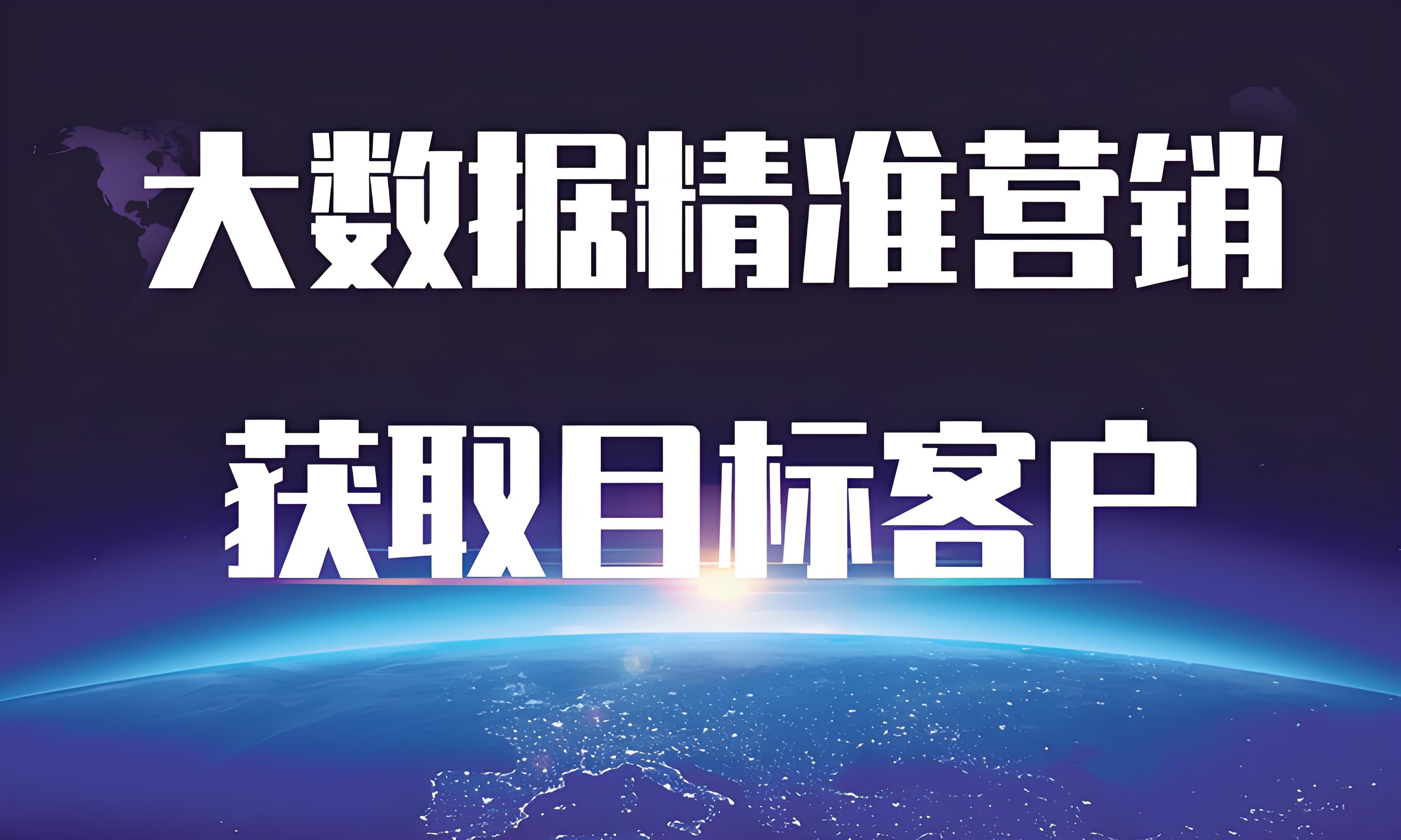 行业数据可以从哪里获取=行业数据可以从哪里获取呢