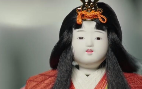 《灵魂摆渡》:她为了变漂亮供奉狐仙,最后却成不能见阳光的怪物