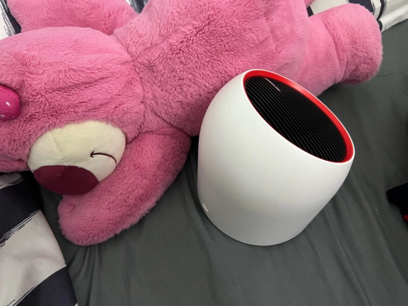 推荐类# 爱宠如家人,但他们偶尔会给我们的生活带