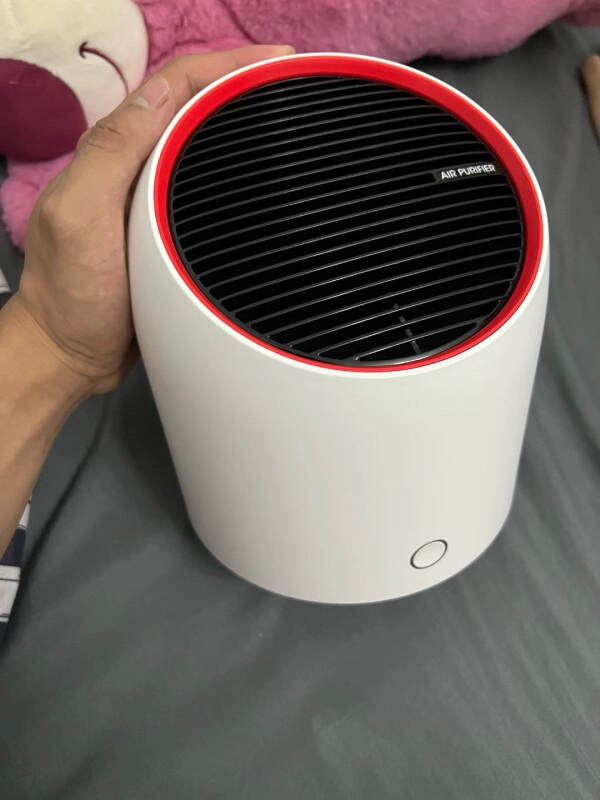 推荐类# 爱宠如家人,但他们偶尔会给我们的生活带