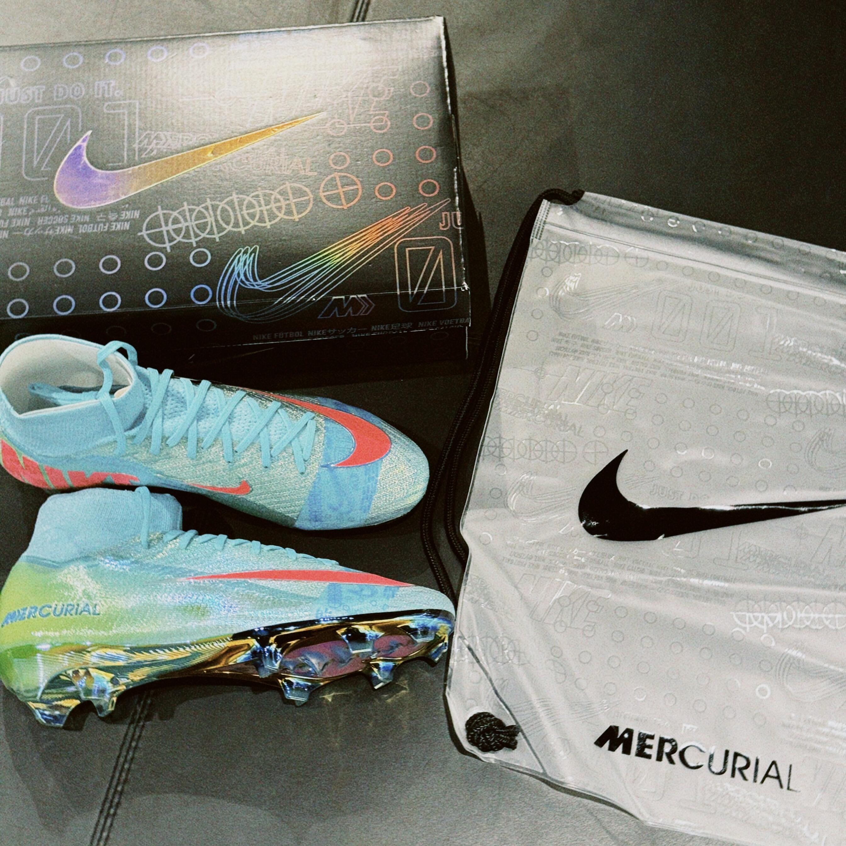 superfly 10 elite se