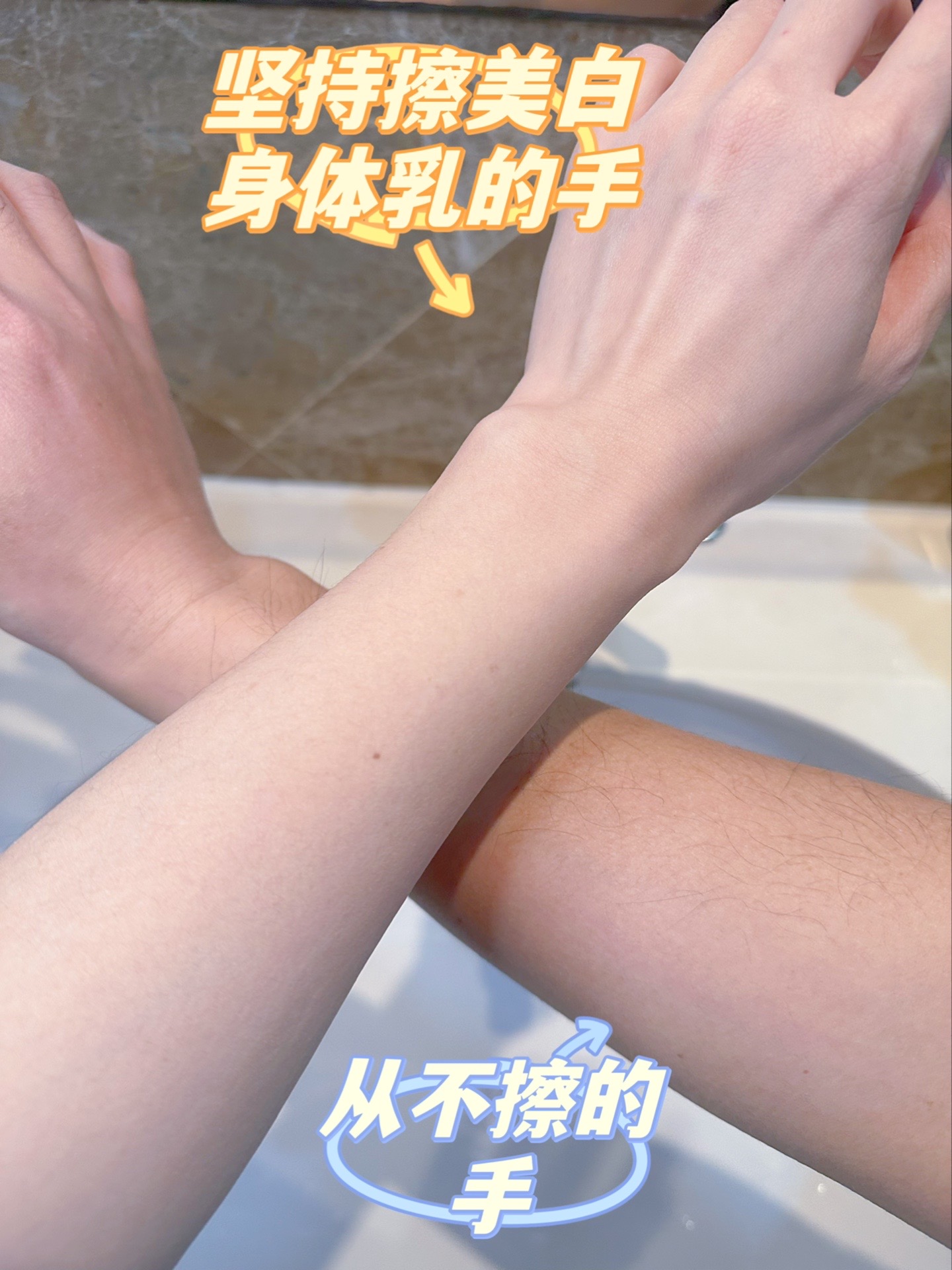首先粉嫩的外观少女心十足是女生们不容易拒绝的一款