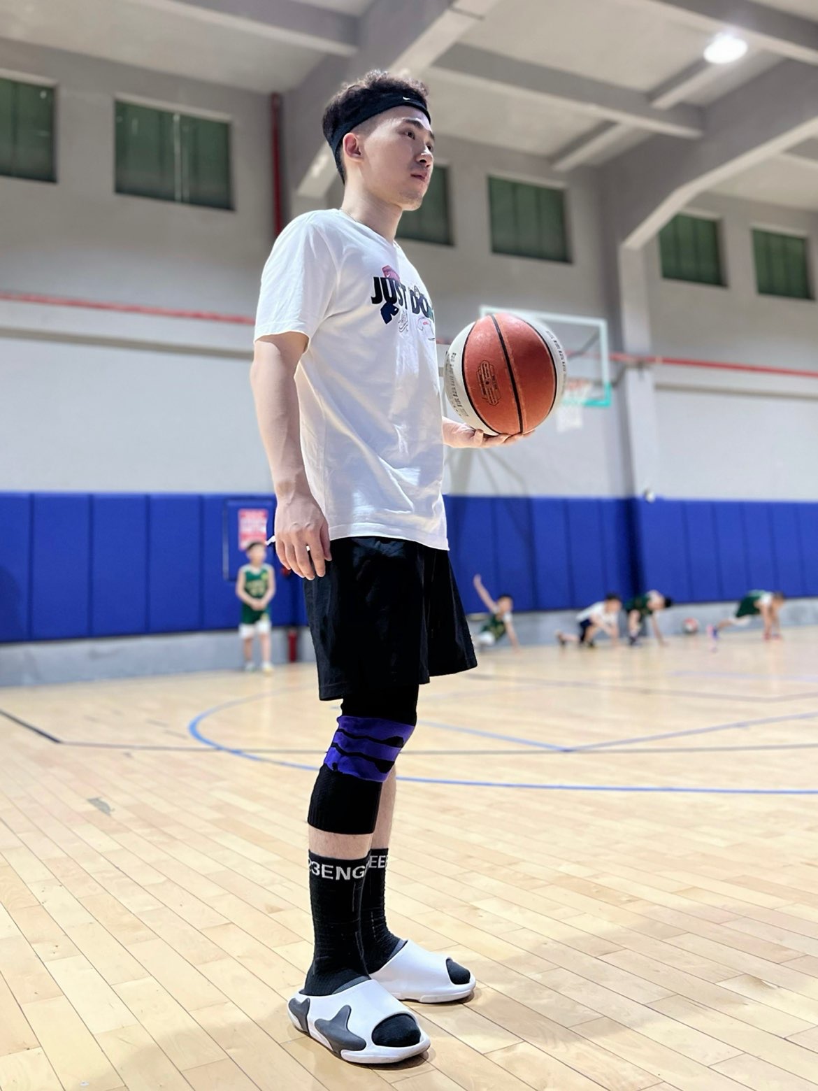 推荐类# 这种天气选装备也是不容易 特别是之前被撞