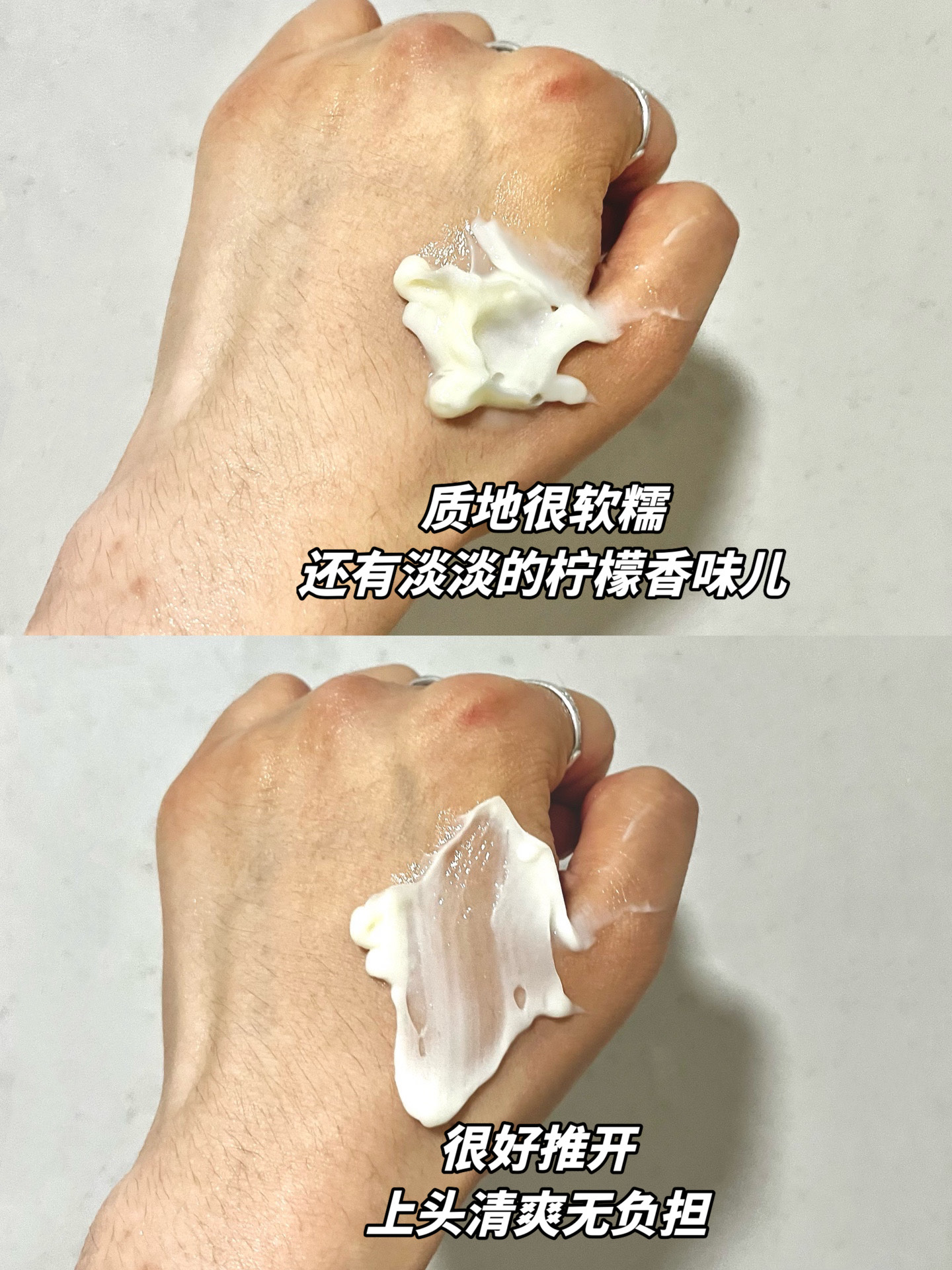 谁懂啊家人们 像我这样经常喜欢用卷发棒卷头发  不仅很