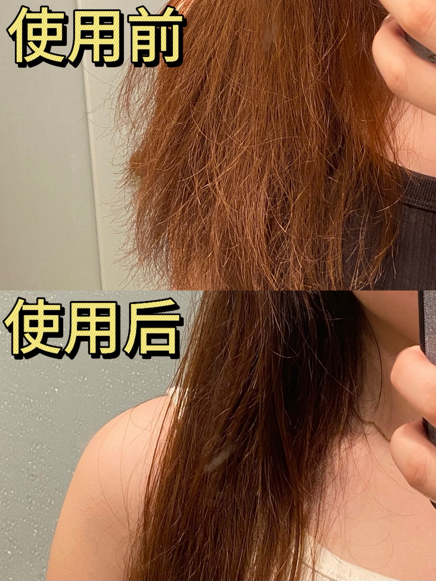 看了一下成份里带有鱼子酱精华 抹上去滑滑的