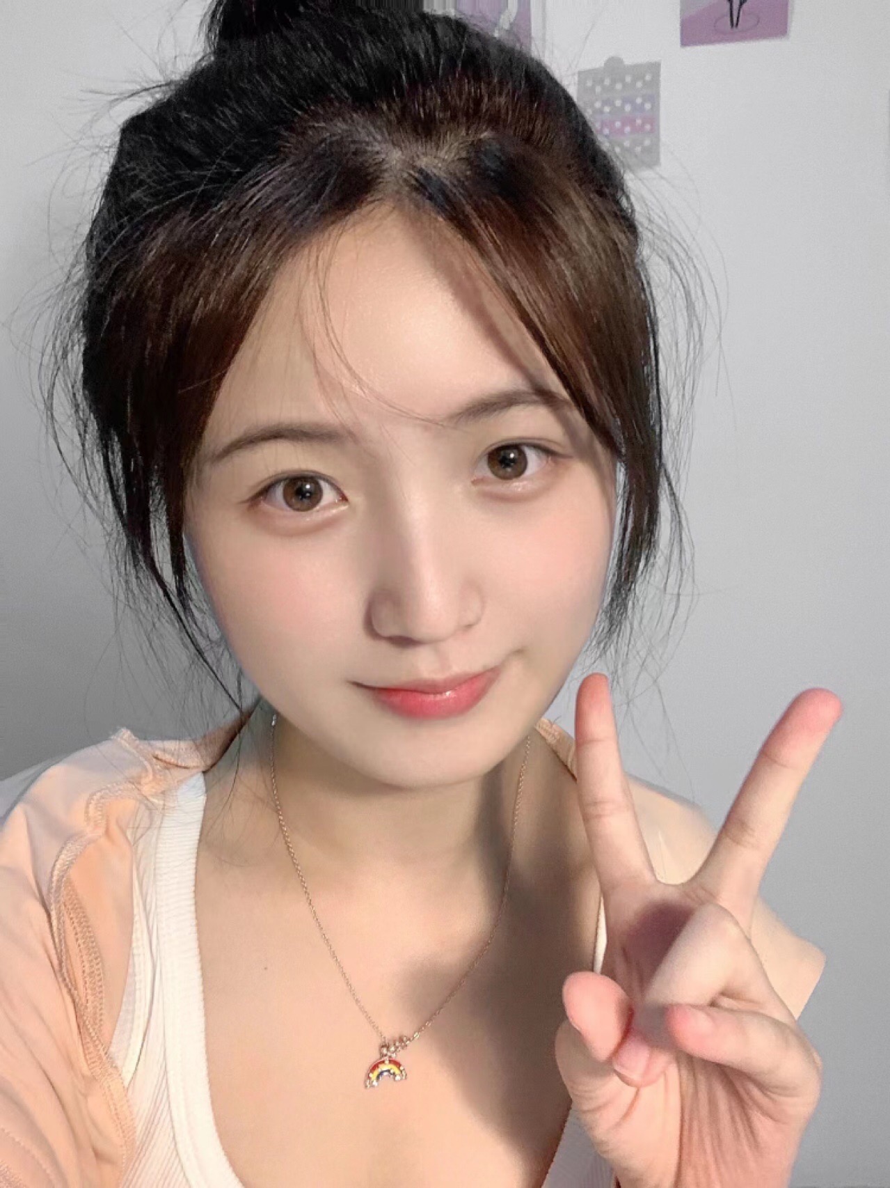 女生发698啥意思=女生发668是什么意思