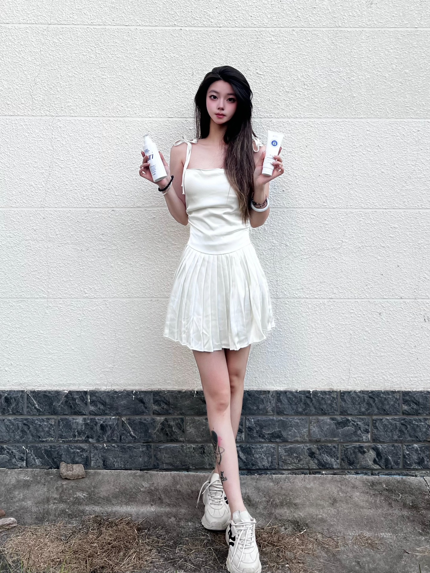 千万不要再跟风了,花了钱不说还没用