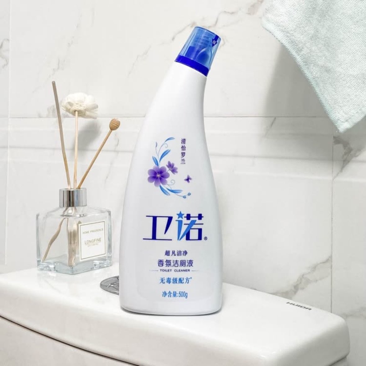 液妙抚精粹清凉液图片送牙膏图片允洁洗衣液幽澜世嘉日用抗菌洗液图片