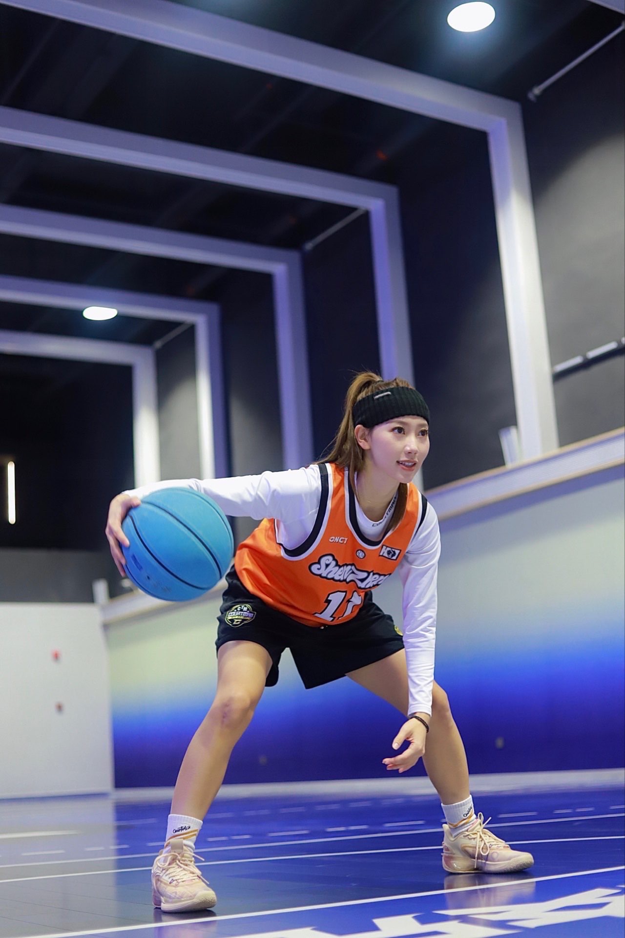 推荐类# 被口罩影响的这些年我们都没有好好的享