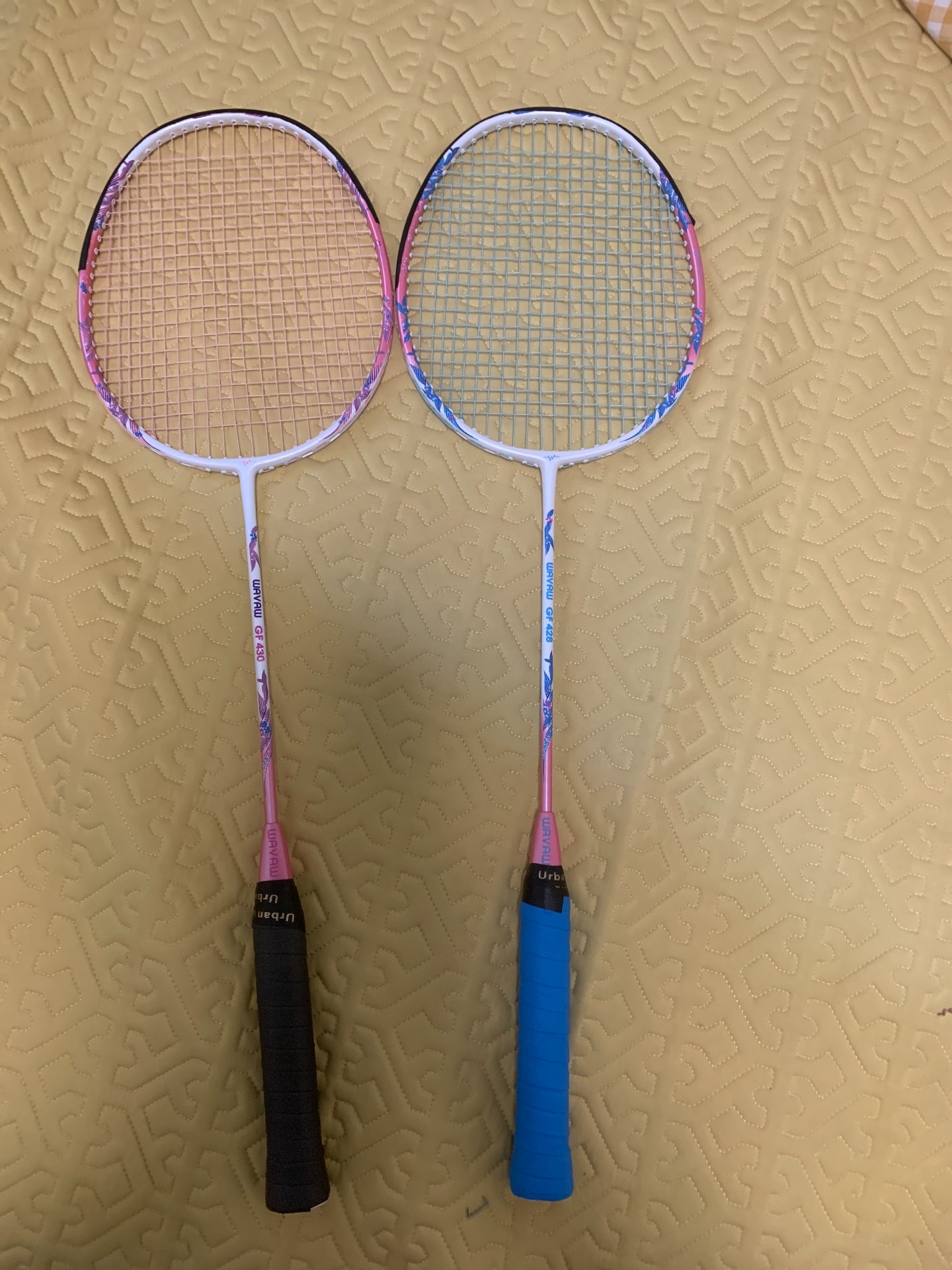 00羽毛球拍dlx羽毛球拍是什么牌子th开头的是什么牌子的羽毛球拍劲思