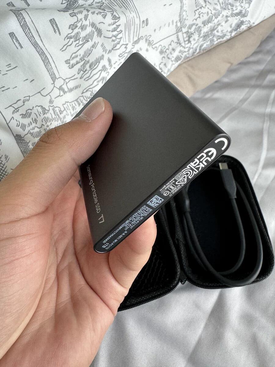 1tb，1tb等于多少GB