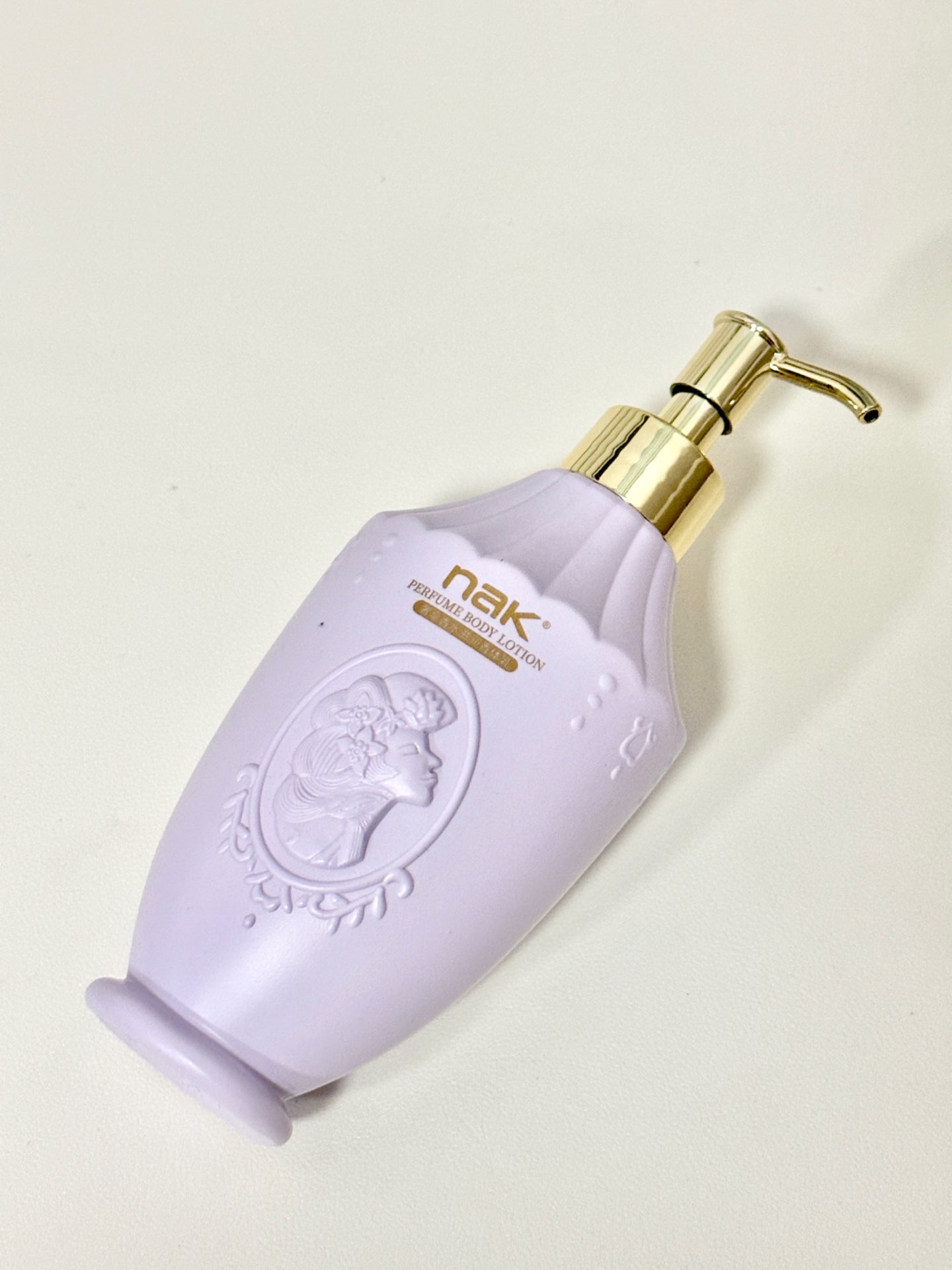 推荐类# 一到秋冬皮肤就干燥起皮 干巴巴的好让