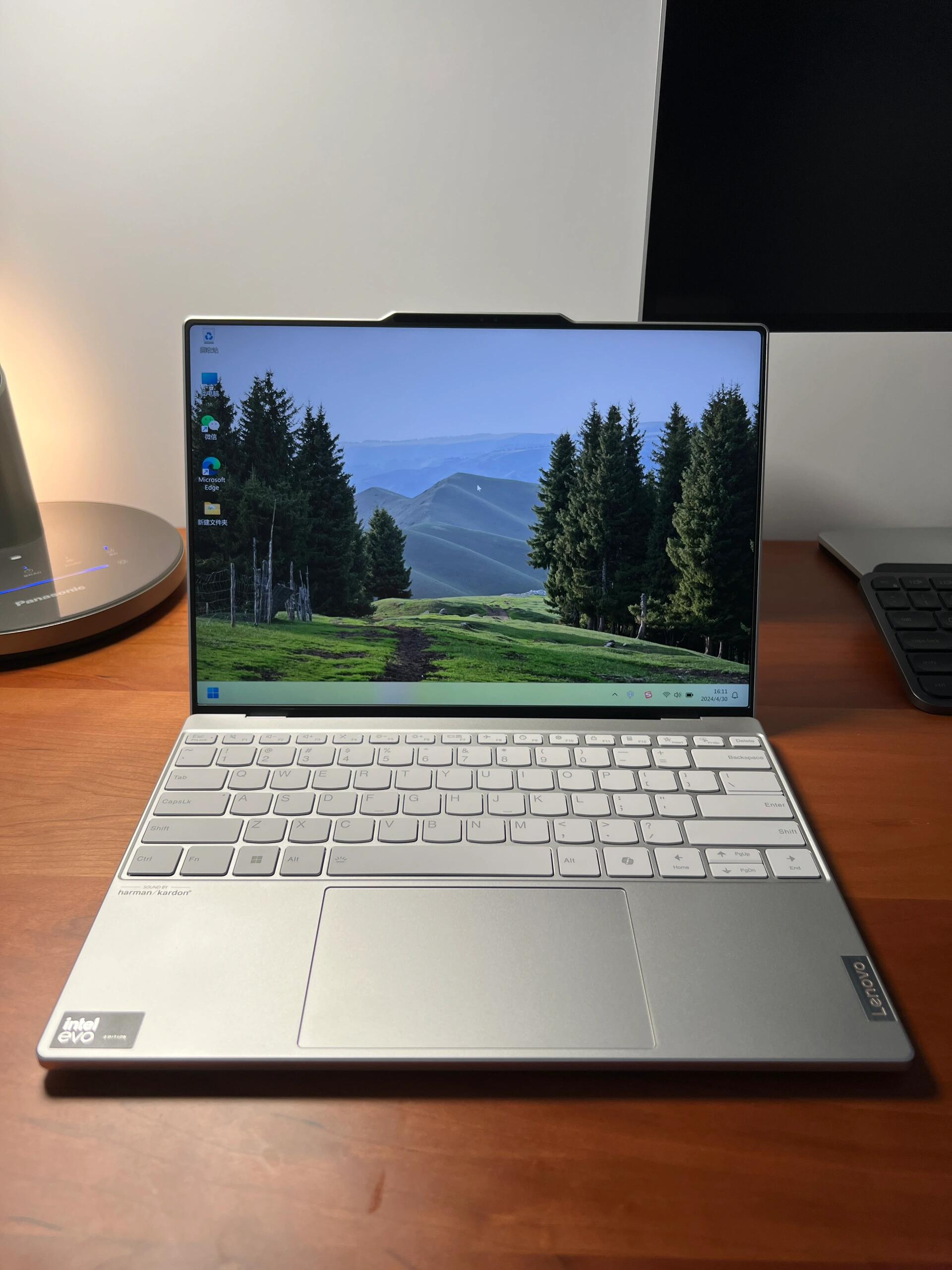 电保修换电池,最近ssd硬盘坏道彻底绷不住了)对thinkpad的质量真是感