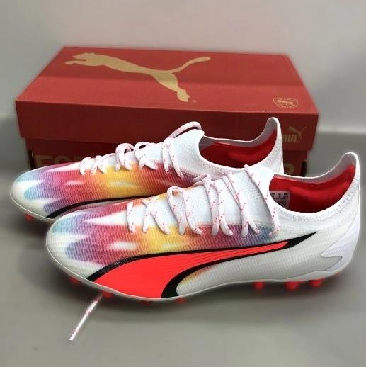 推荐类# 平时穿240,穿这个前面稍微空一点,面料我