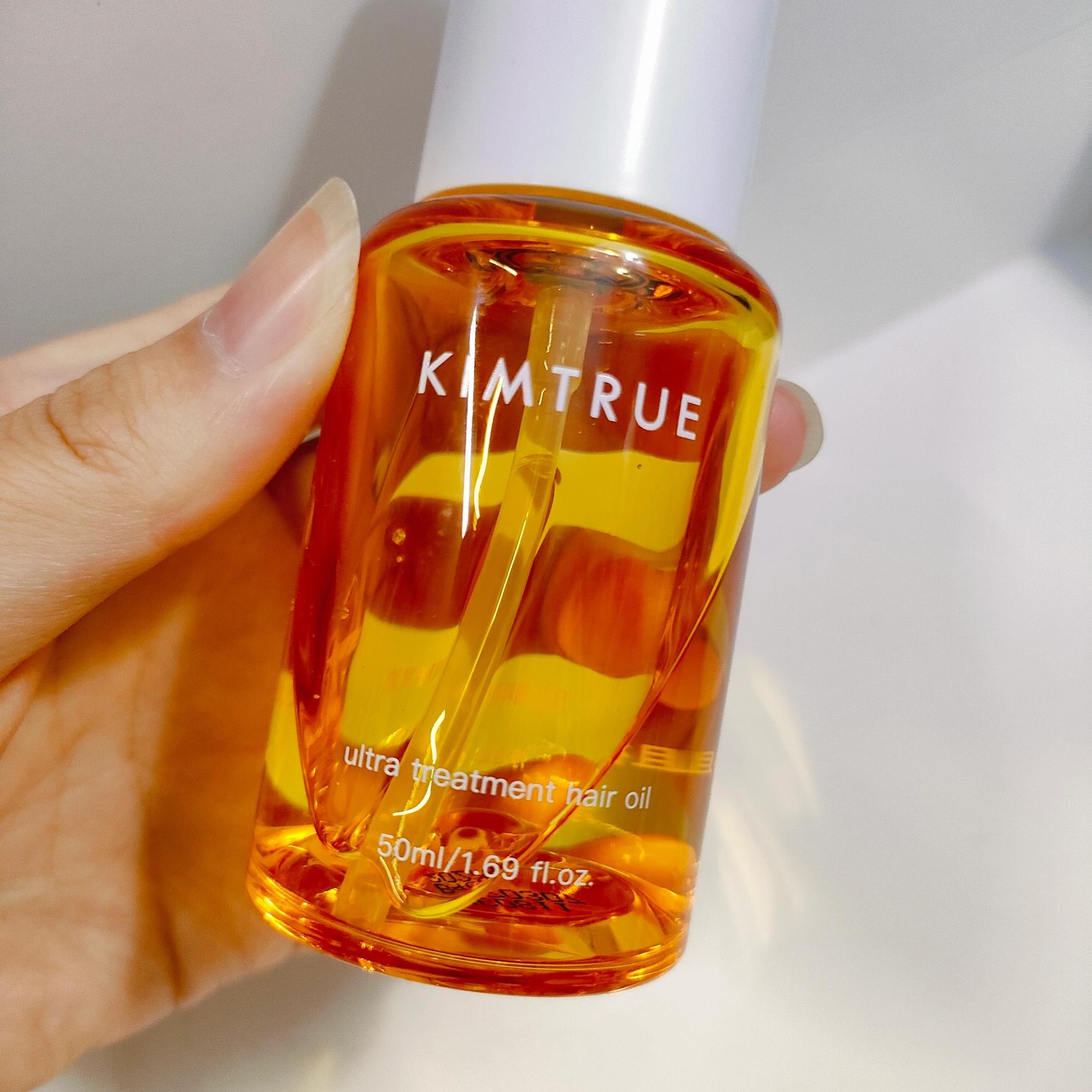 推荐类# 已经用了1/3了 来说说使用感受吧 我的