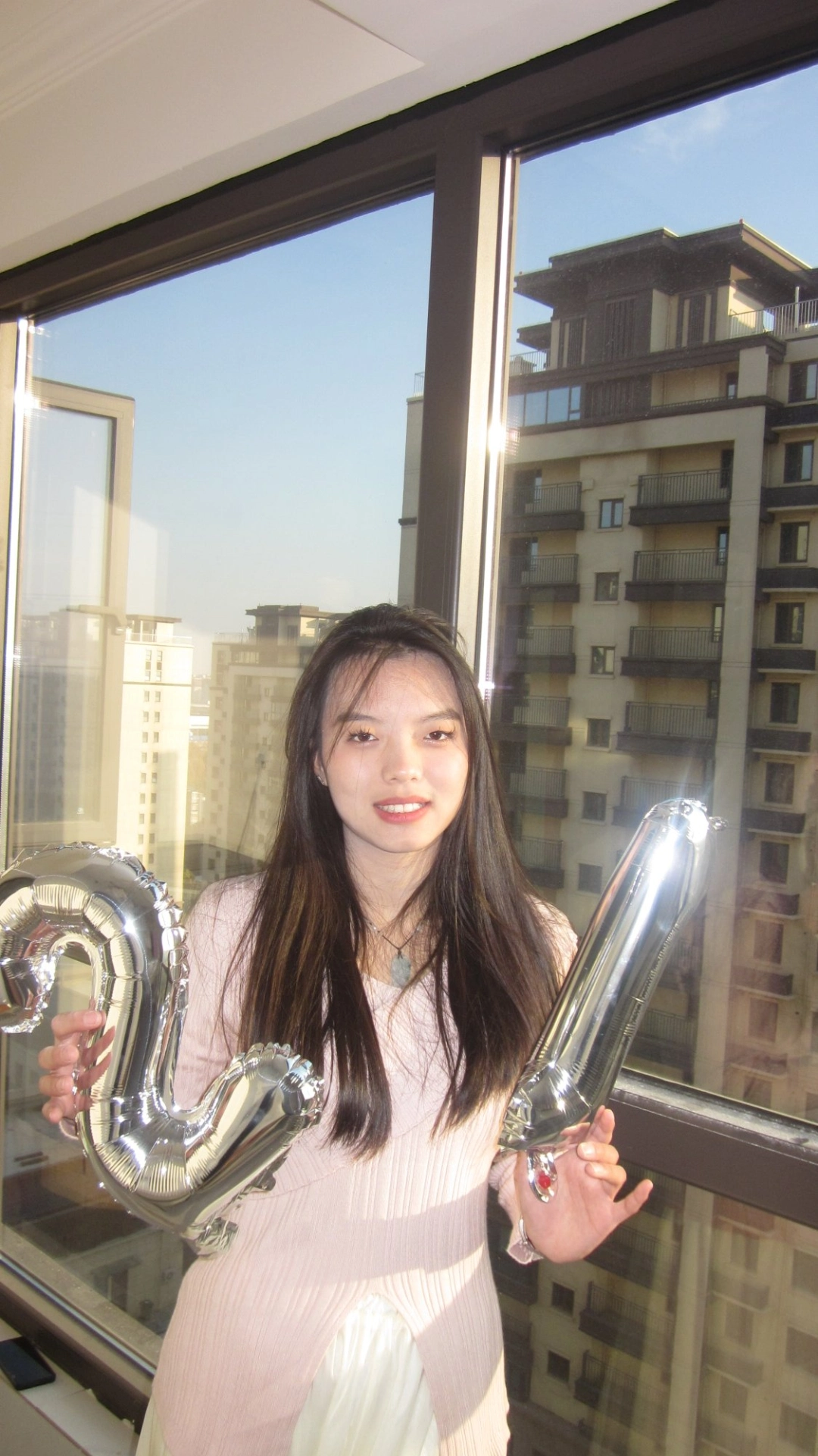 推荐类# 我的头发本来就毛燥干枯 一到冬天真的