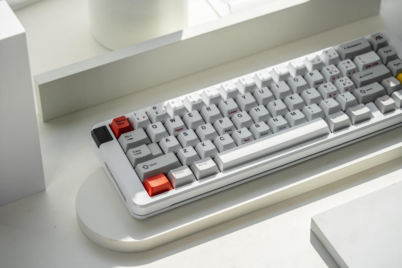 white-space，whitespacenowrap