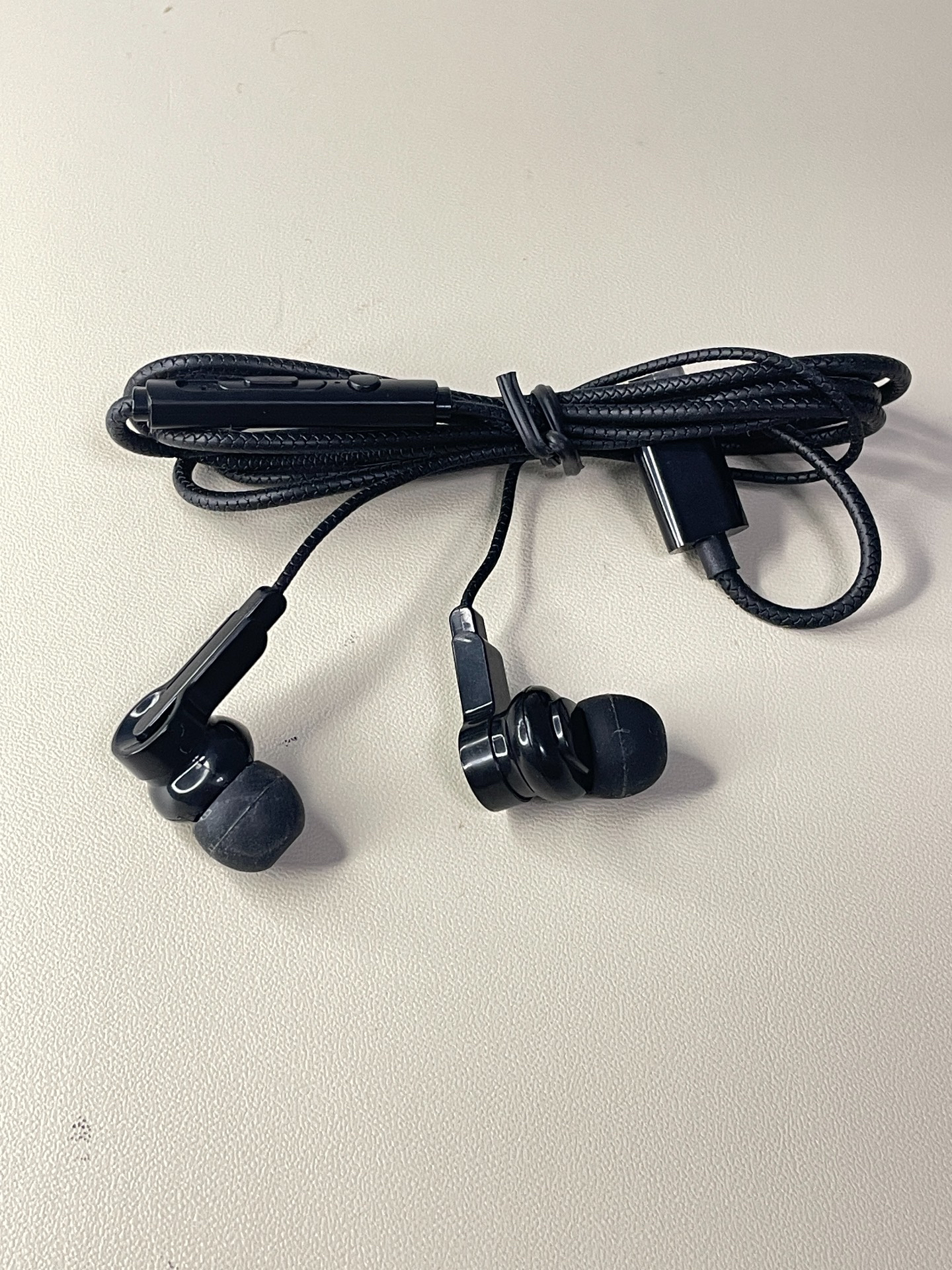 耳机为什么没有声音