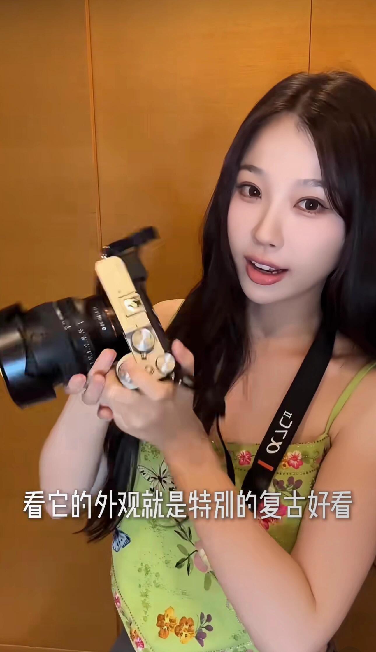 我是康健的我是富有的