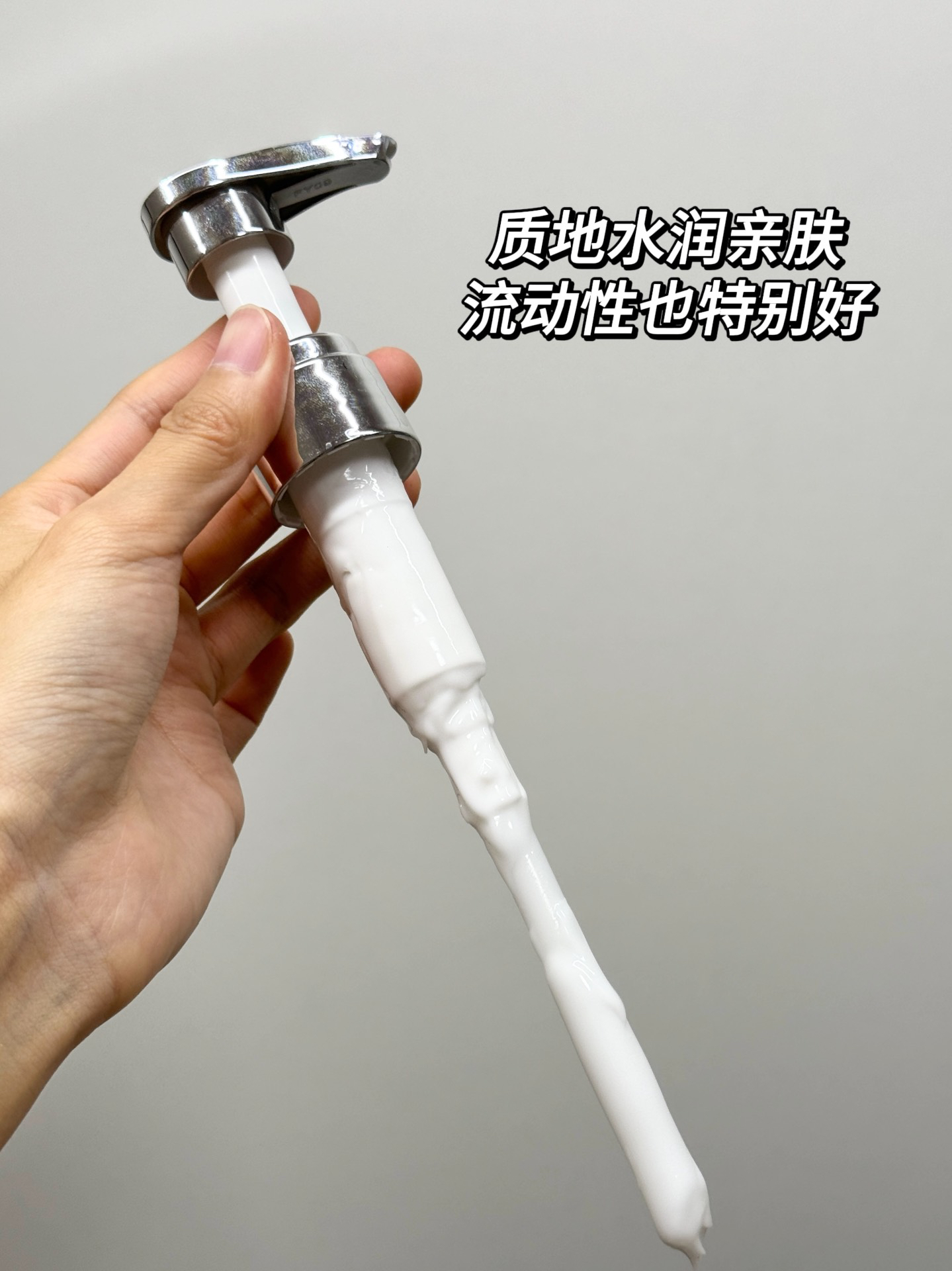 推荐类# 前段时间跟朋友们出去拍写真,我们都是穿