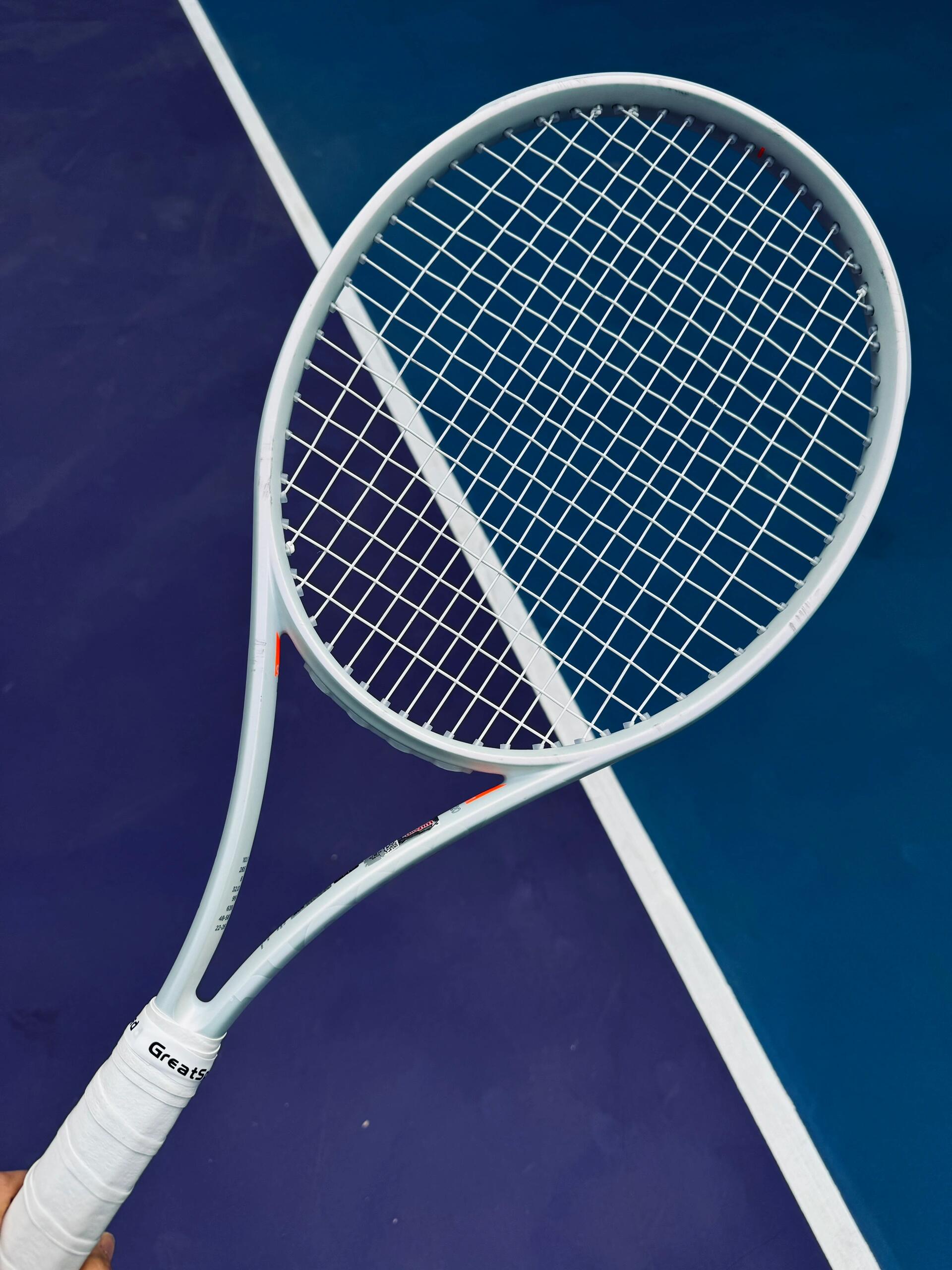 反拍flow是什么，说唱反拍flow是什么