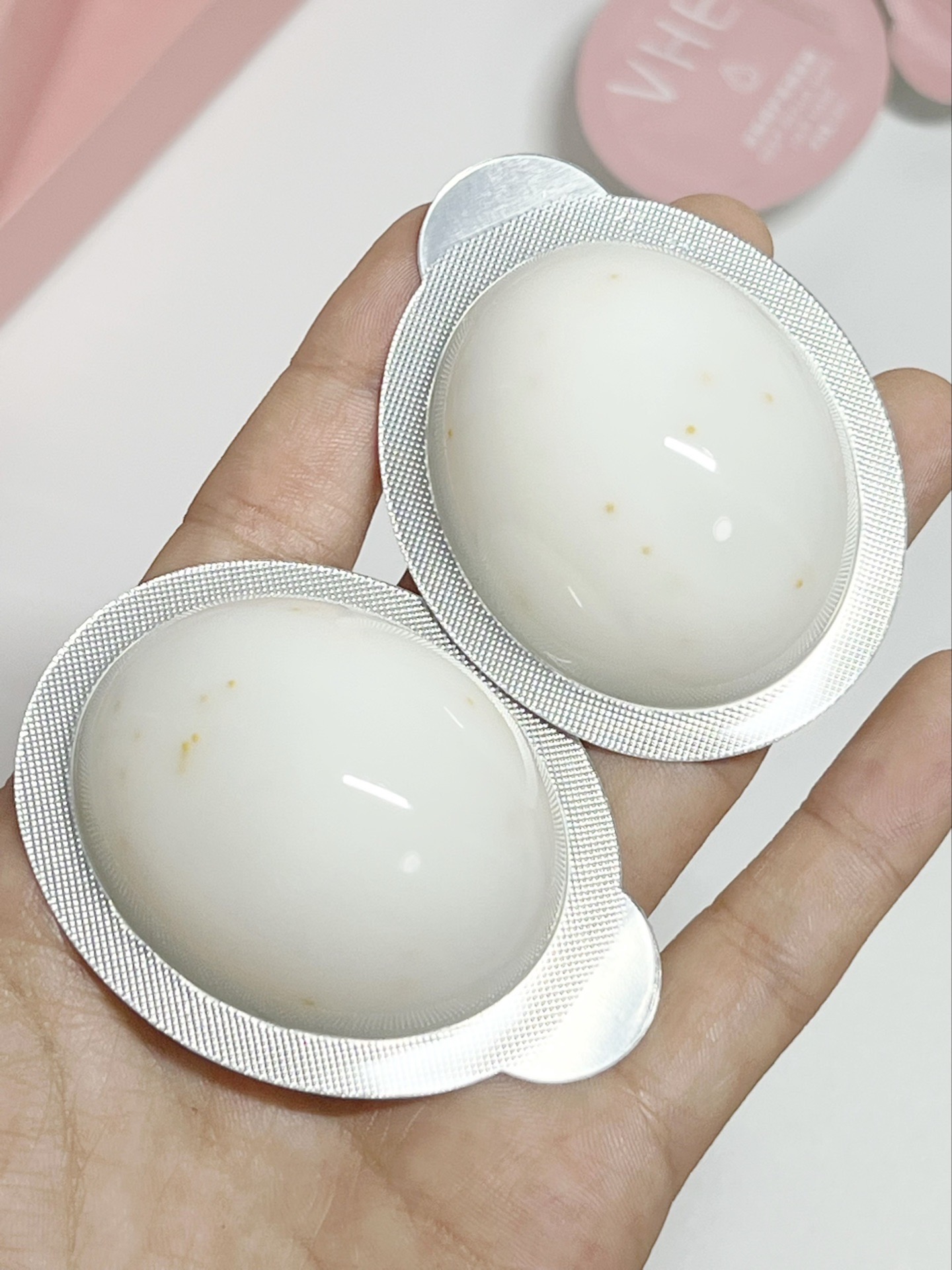 推荐类# 一直以来都很注重对头发的护理,头发就是