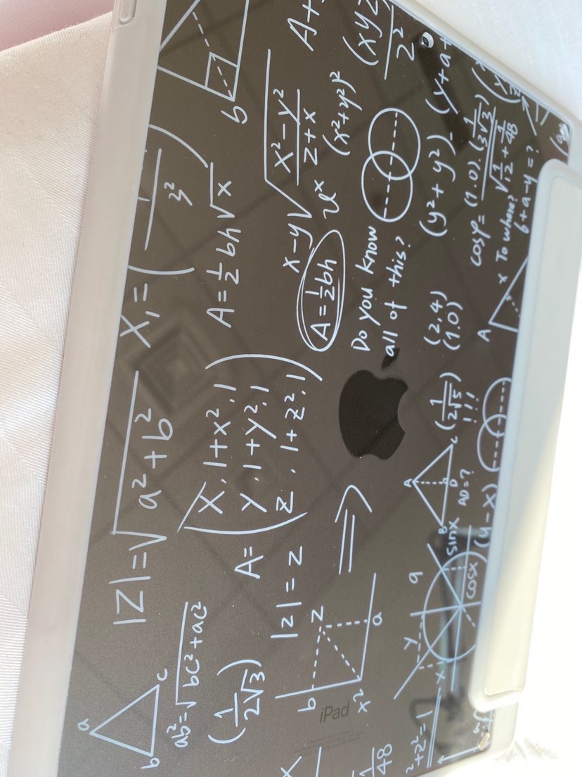 刷题看网课买多少内存的ipad的简单介绍