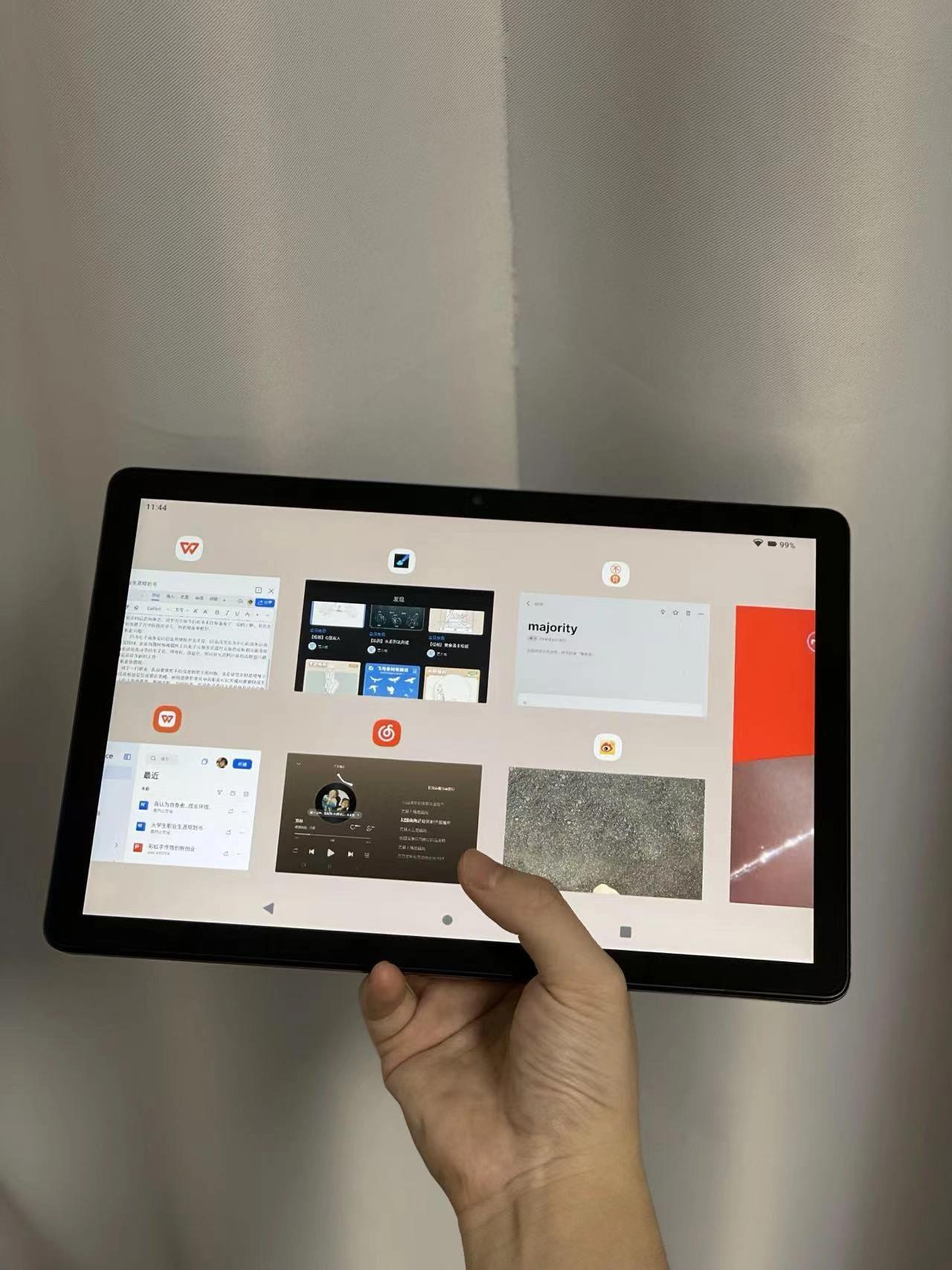 刷网课32g平板够用吗(上网课ipad32g够用吗)