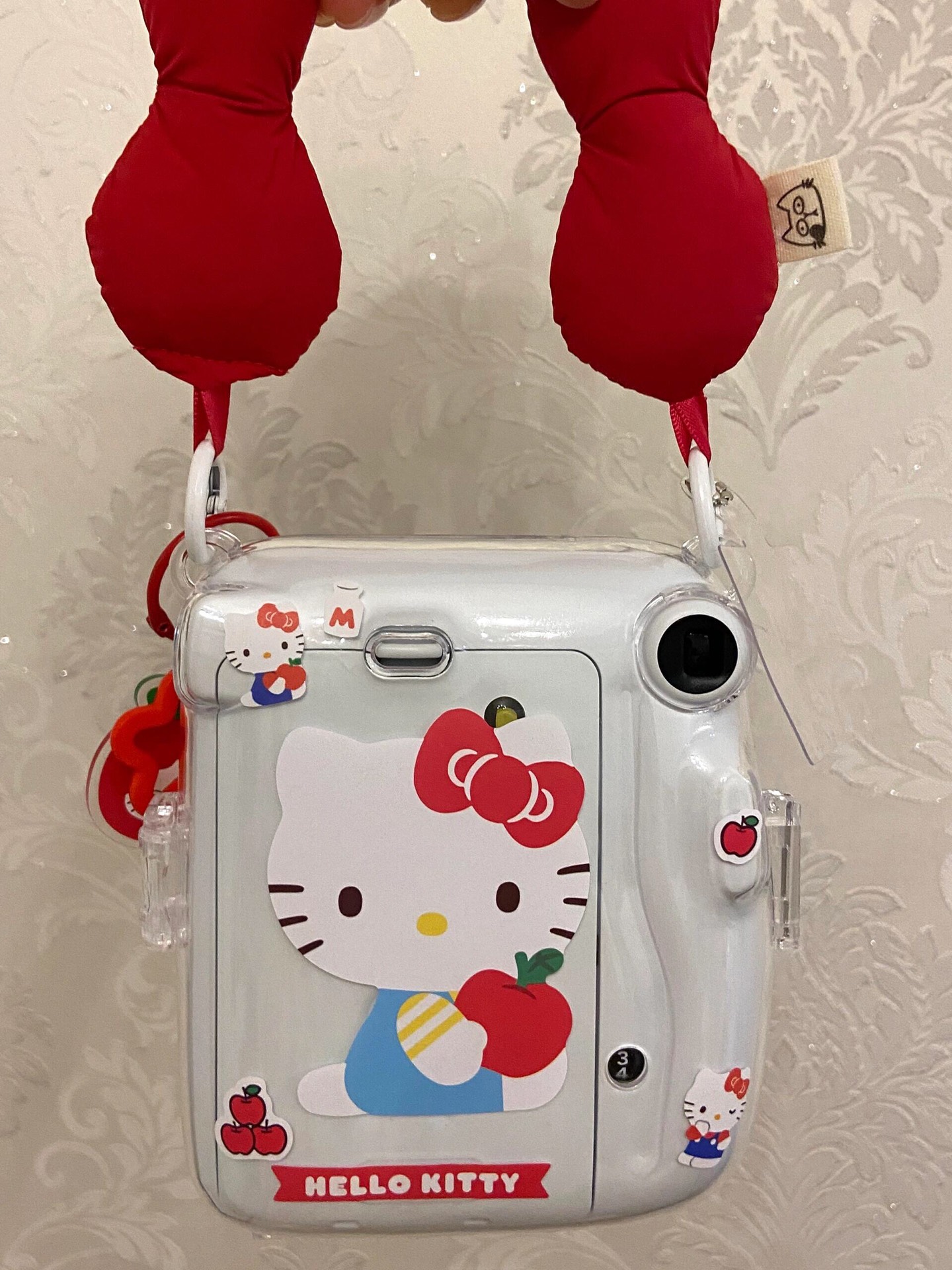kitty中文搜索器_kitty中文网 kitty中文搜刮器_kitty中文网（kitty中文搜索器） 磁力资讯