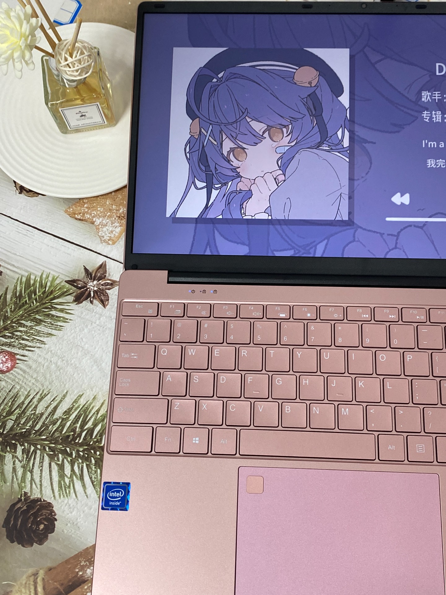 网课刷剧电脑(上网课刷剧用哪款平板)