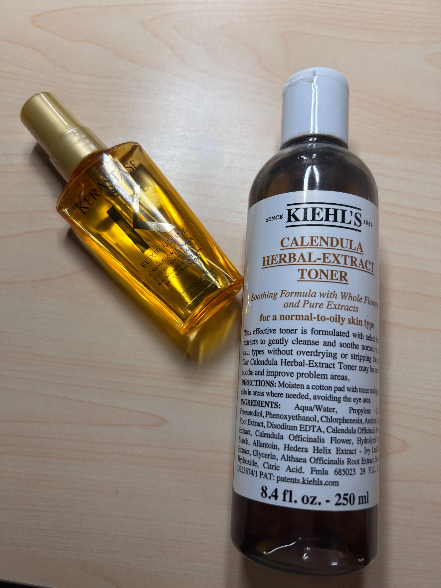 推荐类# 因为很懒所以只想简单护肤 不护的话一