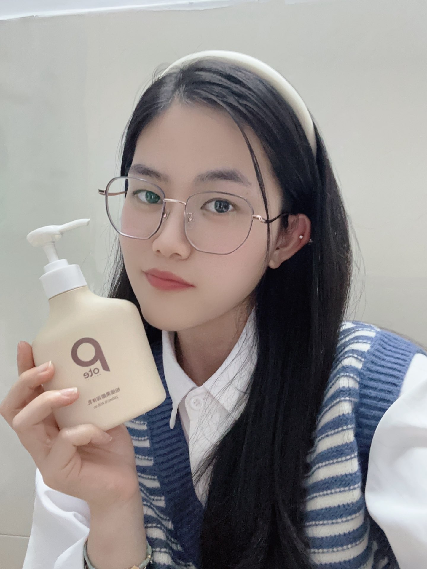 还是擦了什么女生有体香会香的女生是什么型
