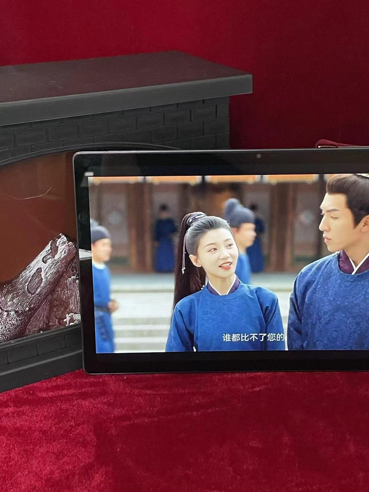 刷网课追剧平板推荐(适合刷网课的ipad)