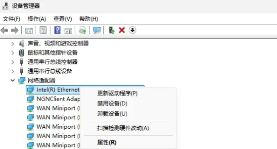 《三角洲行动》新手常犯的错误与纠正方法