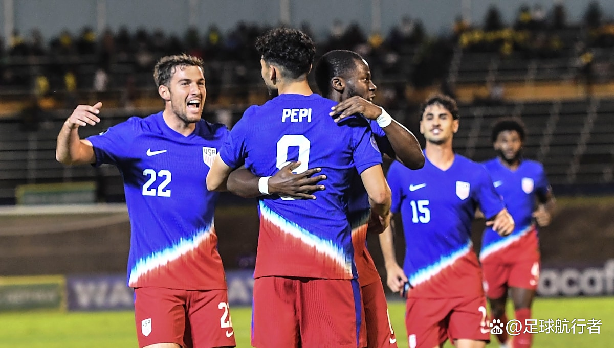 美国足球队_(美国足球队主教练) 美国足球队_(美国足球队主教练)