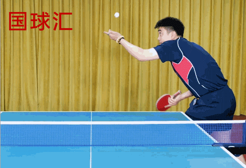 489_335gif 动态图 动图
