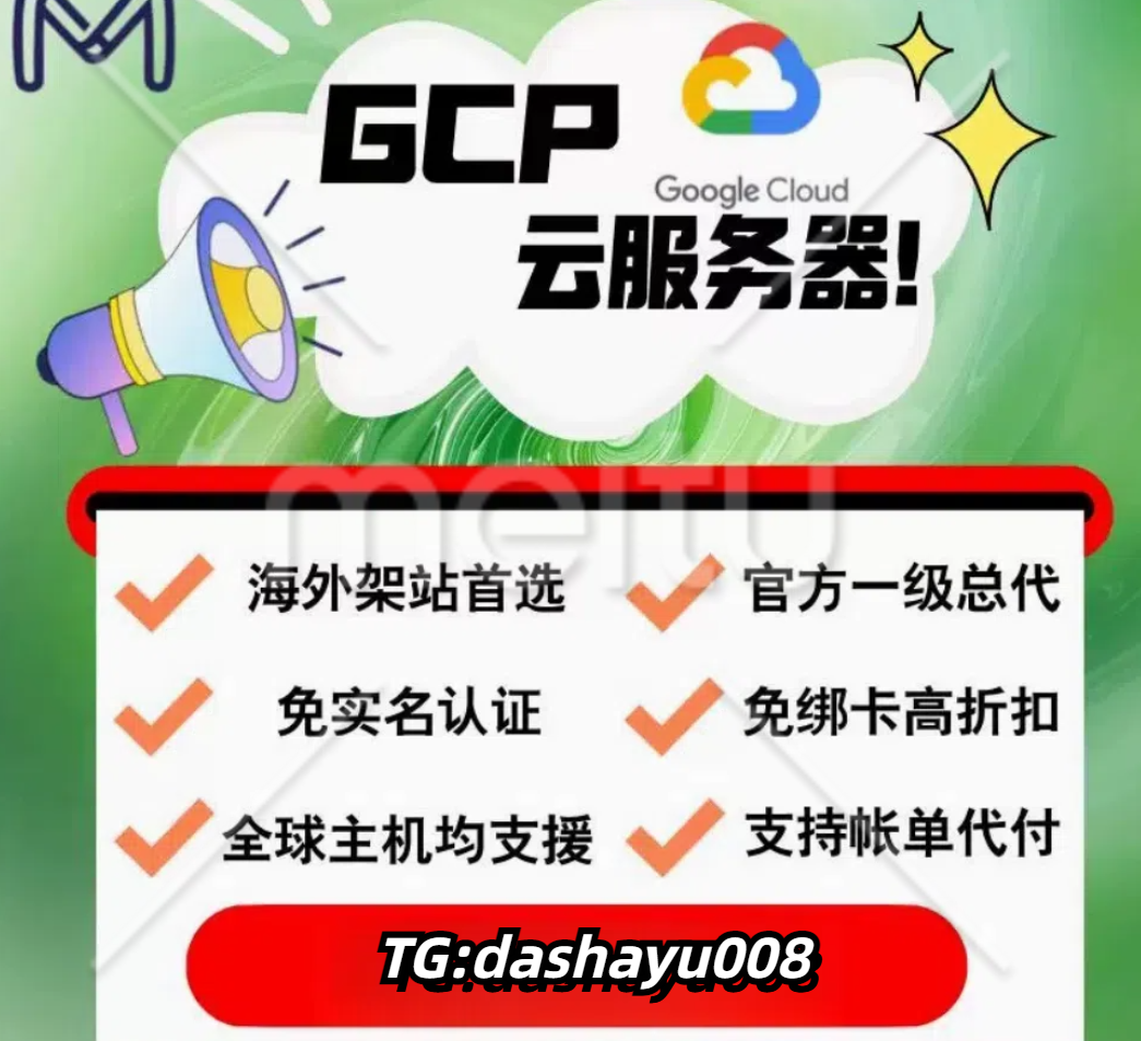 谷歌域名服务器地址=谷歌域名服务器地址怎么看