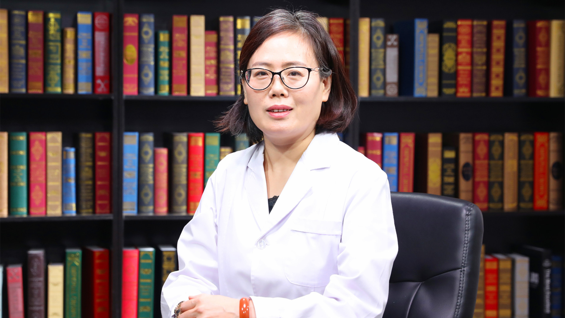 北京大学第六医院、医院陪诊，健康咨询跑腿代挂专家号，预约成功再收费的简单介绍