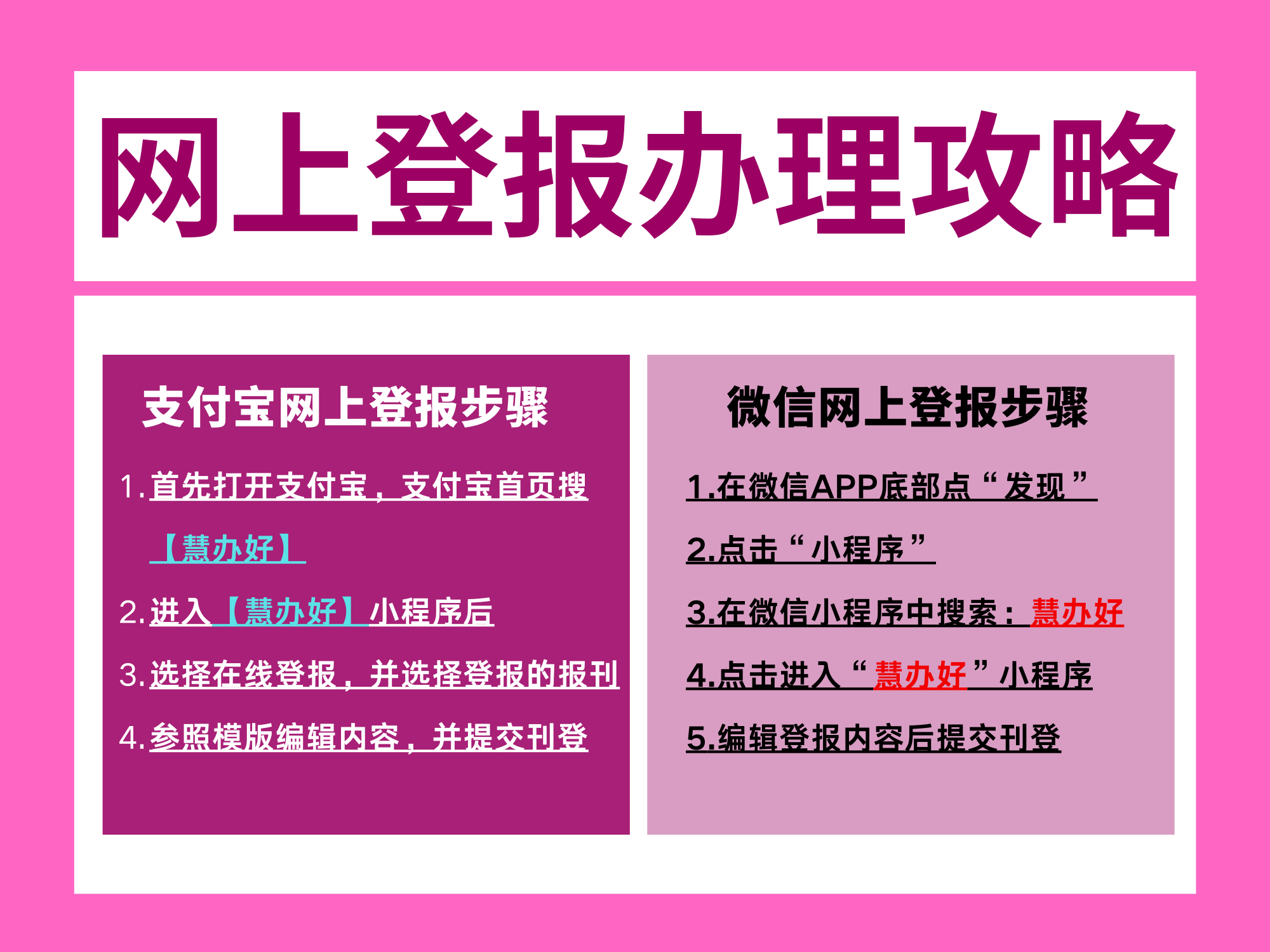 看报是什么意思(看报的拼音怎么读音)