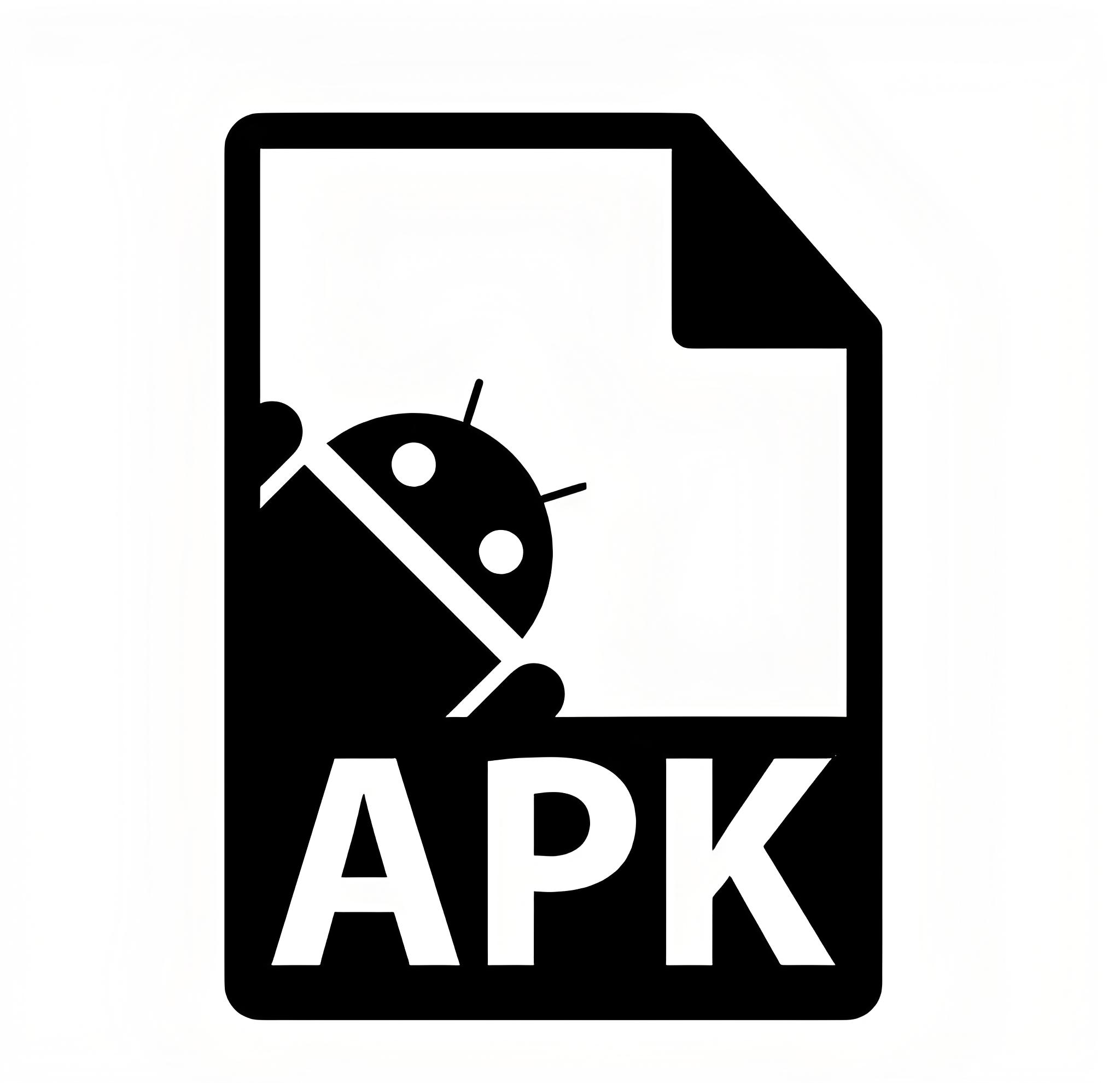 apk文件是什么(apk文件是什么意思)