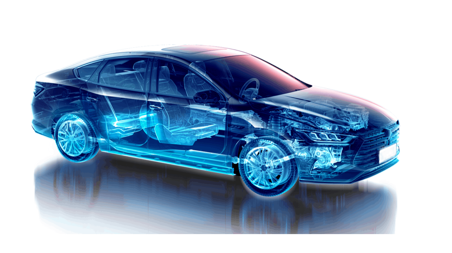 刚买车就亏2万+增配！比亚迪被指“背刺”老车主，到底是谁的错？-有驾