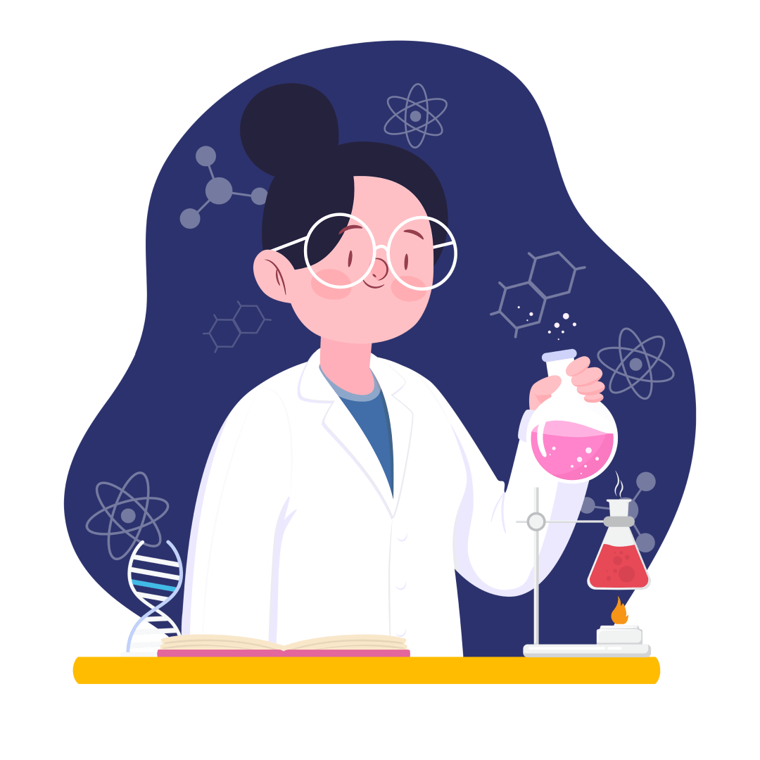 践行者教育:为什么要进行科研课题学习?