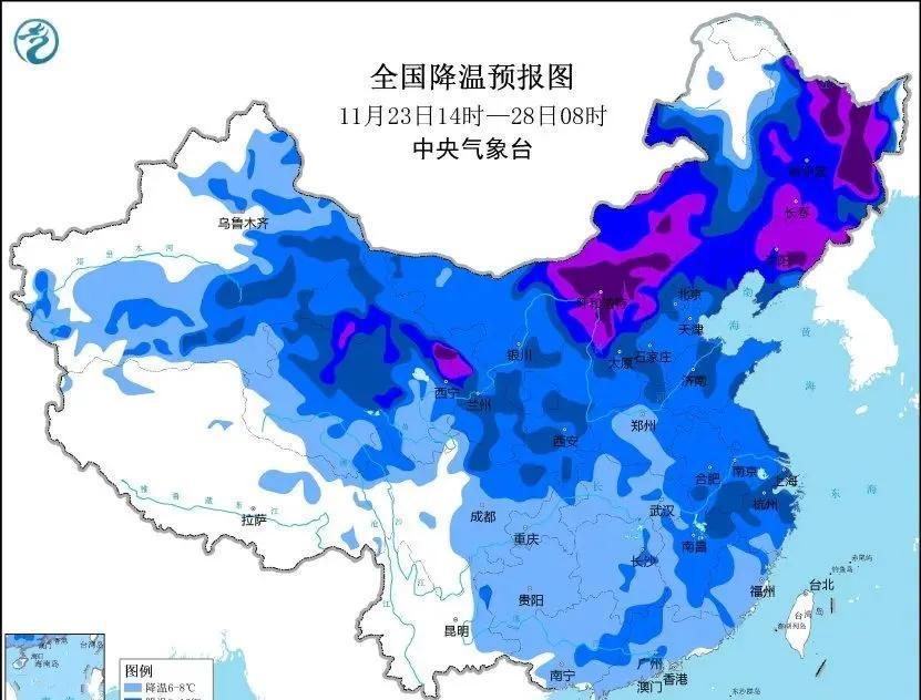 临沂临沂天气预报今日情况 临沂临沂天气预报今日情况