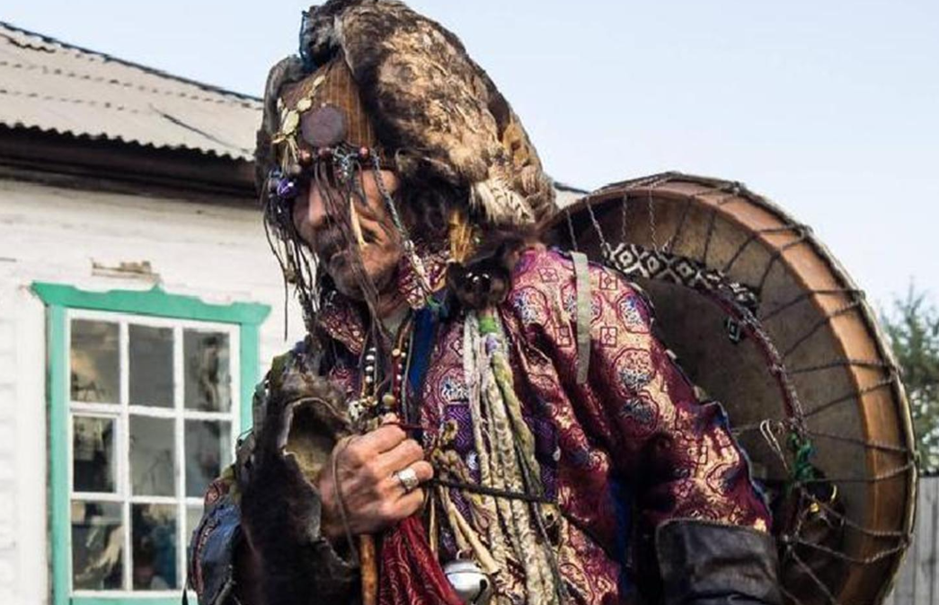 图瓦共和国:从中国边疆到俄罗斯辖区的历史变迁