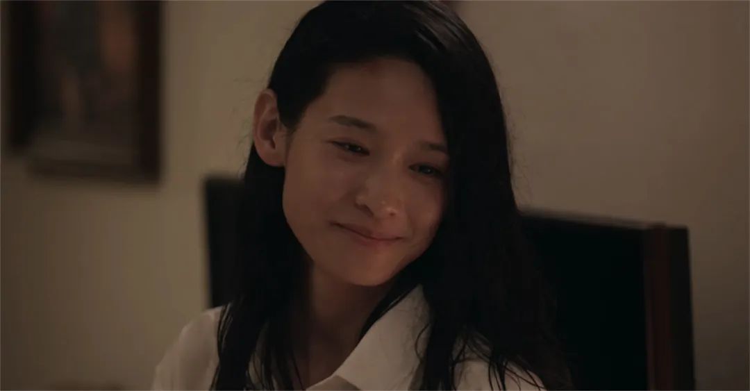 模仿李连杰电影,释小龙蒋璐霞当绿叶,也捧不红这新出炉女打星?