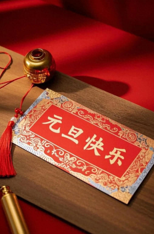 麻仓优步兵作突然曝光，瞬间引爆全网热议，网友疯狂转发关注，引发社会广泛讨论