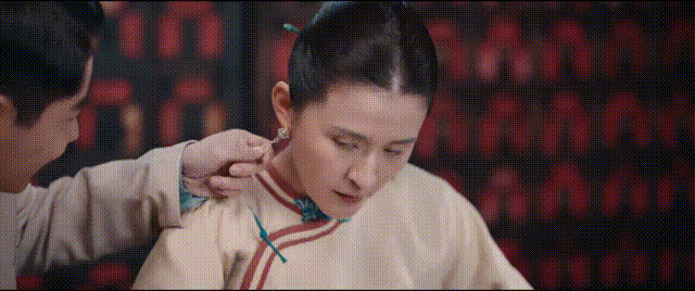 640_268gif 动态图 动图