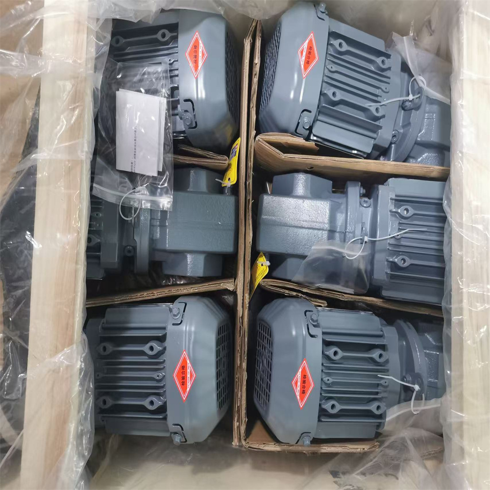 sew drn90l4be5hf 抱闸电机