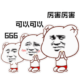 电信无忧卡来袭!9元2g流量,为什么我说这张卡你一定要领?